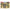ICM 48803 Plastic model kit 1:48 Bf-109F-2 with German pilots & ground personnel