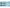 ICM 48804 Plastic model kit Scale 1:48 Bf-109F-4 with German Luftwaffe personnel