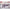 ICM 48804 Plastic model kit Scale 1:48 Bf-109F-4 with German Luftwaffe personnel