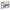 ICM 48804 Plastic model kit Scale 1:48 Bf-109F-4 with German Luftwaffe personnel