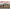 ICM 48805 Plastic model kit aircraft 1:48 Bf 109F-4 with German Ground Personnel