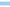 ICM 48901 Plastic model kit aircraft 1:48 Soviet reconnaissance plane MiG-25 RBT