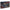 ICM 48901 Plastic model kit aircraft 1:48 Soviet reconnaissance plane MiG-25 RBT