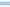 ICM 48902 Plastic model kit aircraft 1:48 Soviet reconnaissance plane MiG-25 RB