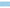 ICM 48903 Plastic model kit aircraft 1:48 MiG-25 PD, Soviet Interceptor Fighter