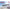 ICM 48903 Plastic model kit aircraft 1:48 MiG-25 PD, Soviet Interceptor Fighter