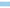 ICM 48904 Plastic aircraft model kit Scale 1:48 MIG-25RBF - modelling kit