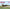 ICM 48904 Plastic aircraft model kit Scale 1:48 MIG-25RBF - modelling kit