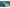 ICM 48904 Plastic aircraft model kit Scale 1:48 MIG-25RBF - modelling kit