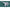 ICM 48904 Plastic aircraft model kit Scale 1:48 MIG-25RBF - modelling kit