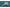 ICM 48904 Plastic aircraft model kit Scale 1:48 MIG-25RBF - modelling kit