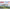 ICM 48905 Plastic model kit 1:48 MiG-25 BM, Soviet Strike Aircraft kits models