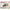 ICM 53030 Scale model 1:35 AH-1G Cobra (early production) US Attack Helicopter