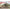 ICM53102 Scale 1:35 Helicopters Ground Personnel (Vietnam War) Plastic Model Kit