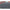 M8A1 US Landing Mat 8,2*13,2in (210×336mm) Scale 1:35 Plastic Model Kit ICM53200