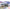 ICM 72012 Scale model kit aircraft 1:72 I-15bis WWII Soviet fighter models kits