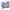 ICM 72013 Scale model aircraft 1:72 I-15bis WWII Soviet fighter, winter version