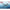 ICM 72030 Plastic model kit aircraft Scale 1:72 Tu-2T, Soviet torpedo plane
