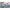 ICM 72051 Plastic model kit aircraft Scale 1:72 I-1 (IL-400b) Soviet fighter