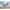 ICM 72053 Scale model aircraft  1:72 I-5 WWII Soviet fighter plastic kit model