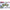 ICM 72071 Plastic model kit aircraft Scale 1:72 I-16 type 24 WWII Soviet fighter