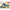 ICM 72073 Plastic model kit Scale aircraft 1:72 I-16 type 18 WWII Soviet fighter