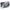 ICM 72111 Plastic model kit aircraft Scale 1:72 Fokker E-IV model plastic kits