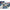 ICM 72111 Plastic model kit aircraft Scale 1:72 Fokker E-IV model plastic kits