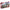 ICM 72121 Plastic model kit aircraft Scale 1:72 Pfalz E.IV WWI German fighter
