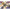 ICM 72132 Plastic model aircraft 1:72 Messerschmitt Bf109E-4 WWII German fighter