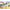 ICM 72133 Scale aircraft 1:72 Messerschmitt Bf-109E-7/Trop WWII German fighter