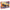 ICM 72134 Scale aircraftmodel 1:72 Messerschmitt Bf-109E-4 WWII German fighter