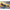 ICM 72134 Scale aircraftmodel 1:72 Messerschmitt Bf-109E-4 WWII German fighter