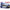 ICM 72135 Scale model aircraft 1:72 Messerschmitt Bf109E-7/B WWII German fighter