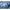 ICM72140 Plastic model aircraft kit 1:72 Ghost of Kyiv MIG29 Ukrainian Air Force