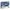 ICM 72143 Scale aicraft 1/72 Radar Hunter MiG-29 “9-13” Ukrainian Fighter HARM