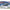 ICM 72143 Scale aicraft 1/72 Radar Hunter MiG-29 “9-13” Ukrainian Fighter HARM