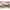 ICM 72172 Plastic model kit aircraft 1:72 MiG-25 RBT Soviet Reconnaissance Plane