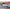 ICM 72174 Scale model aircraft kit 1:72 MiG-25 RBF, Soviet Reconnaissance Plane