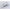 ICM 72175 Plastic model airplane kit Scale 1:72 MiG-25 BM Soviet Strike Aircraft