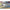 ICM 72178 Plastic model aircraft kit 1:72 MiG-25 PU, Soviet Training Aircraft