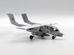 ICM 72185 Plastic model kit Scale 1:72 OV-10А Bronco US Attack Aircraft