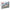 ICM 72201 Scale model aircraft kit 1:72 Ki-27a Japan army fighter kits model