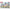 ICM 72201 Scale model aircraft kit 1:72 Ki-27a Japan army fighter kits model