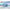 ICM 72244 Plastic model kit 1:72 U-2/Po-2, WWII Soviet Multi-Purpose Aircraft