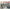 ICM 72292 Plastic model aircraft kit 1:72 German reconnaissance plane Fw. 189A-2