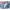 ICM 72304 Plastic model kit airplanes Scale 1:72 WWII German bomber Do 17Z-2