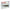 ICM72305 Scale model kit aircraft 1:72 Do215B-4 WWII German reconnaissance plane