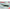 ICM72305 Scale model kit aircraft 1:72 Do215B-4 WWII German reconnaissance plane
