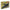 ICM 72307 Plastic model airplanes kit 1:72 Do 17Z-7, WWII German Night Fighter